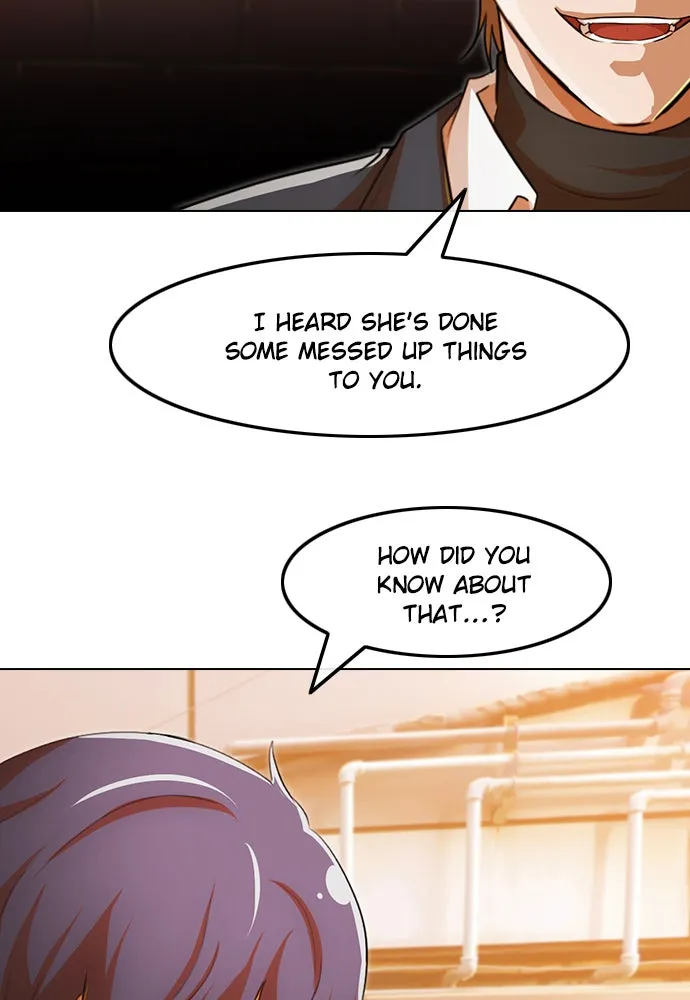 Read Random Chat chapter 145 image 2 on Lezhin