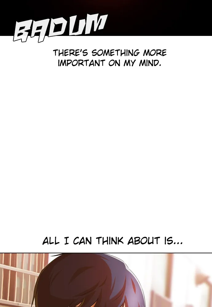 Read Random Chat chapter 145 image 20 on Lezhin