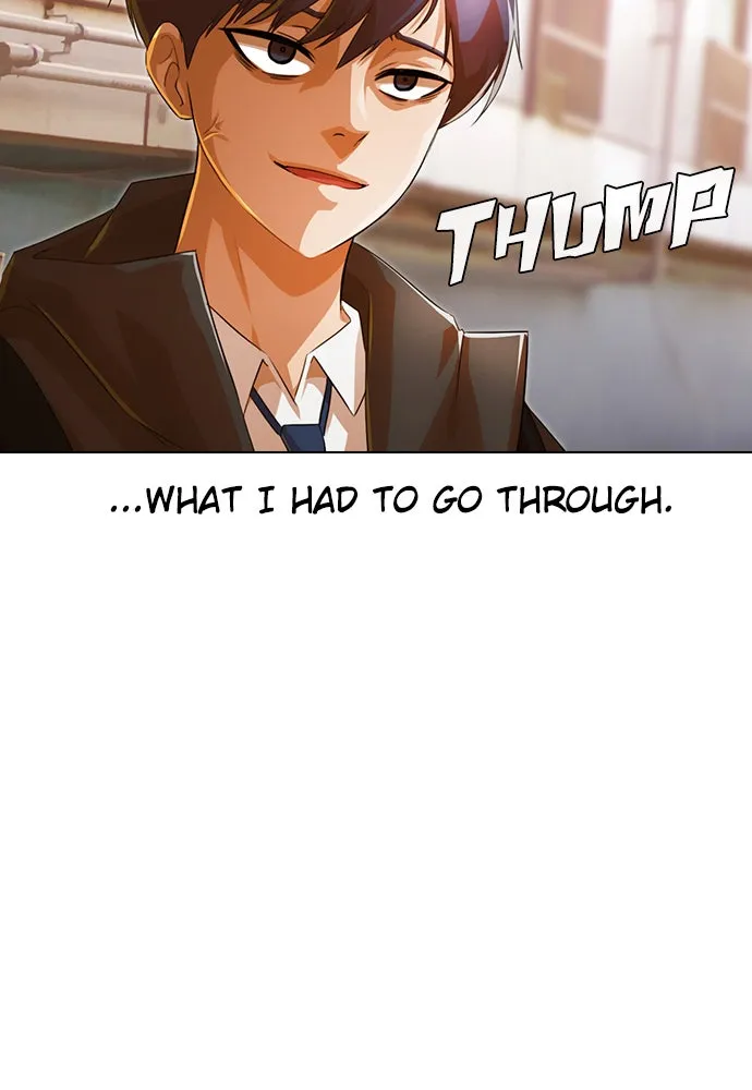 Read Random Chat chapter 145 image 21 on Lezhin