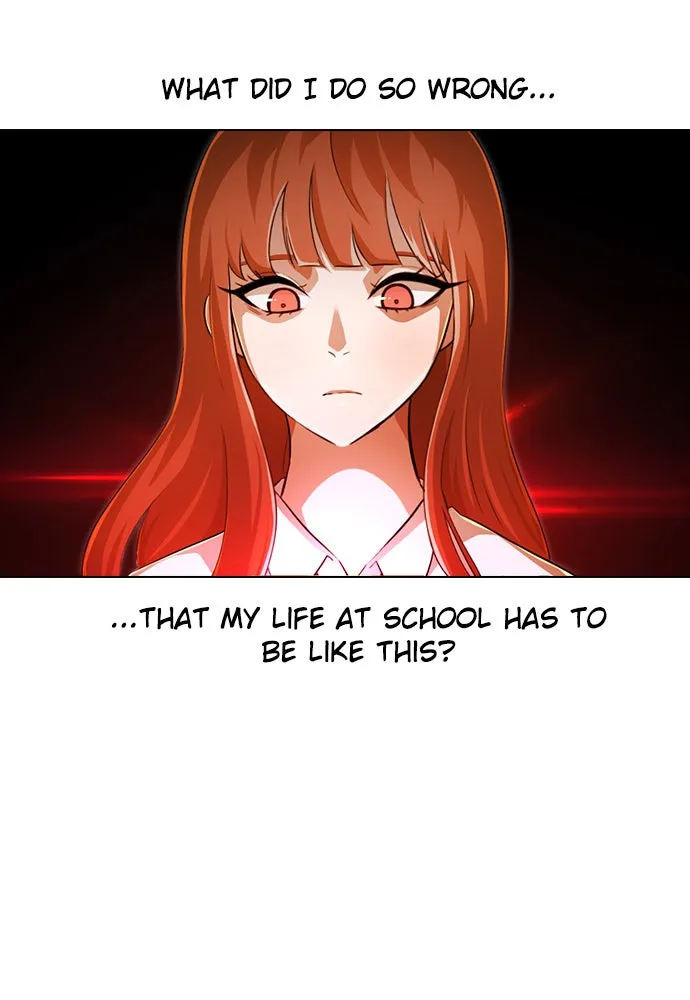 Read Random Chat chapter 145 image 22 on Lezhin