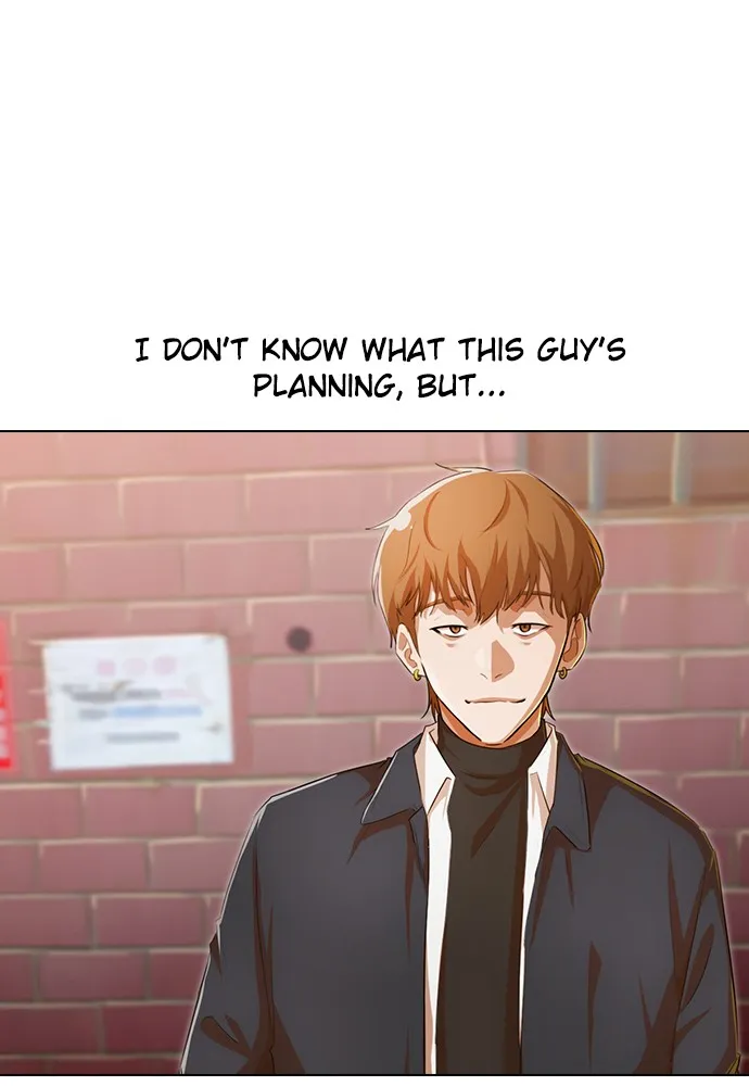 Read Random Chat chapter 145 image 24 on Lezhin