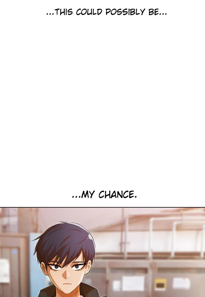 Read Random Chat chapter 145 image 25 on Lezhin