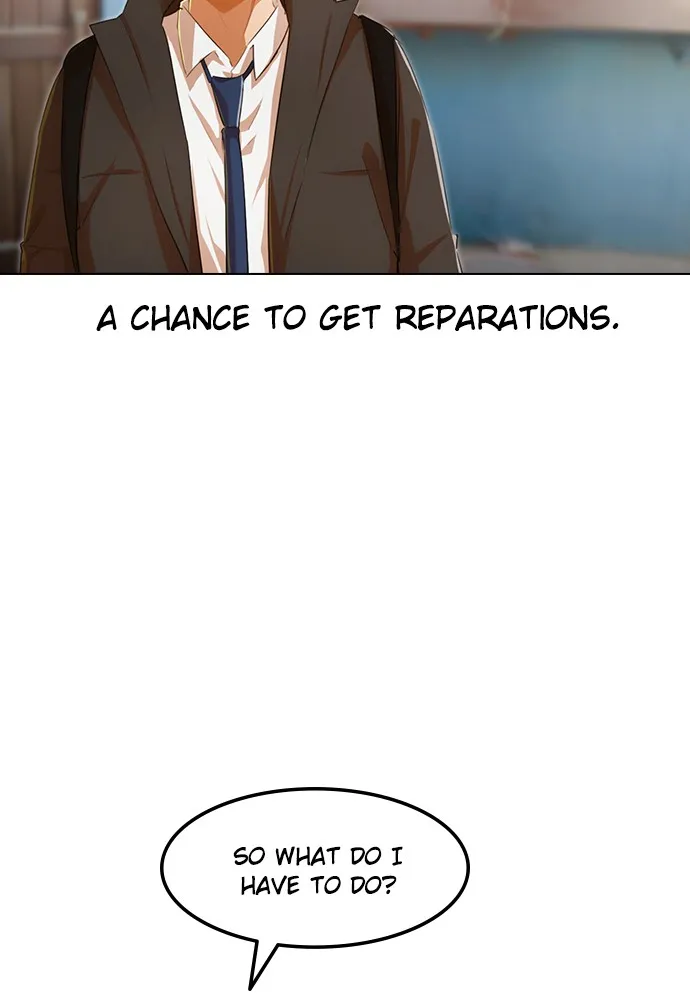 Read Random Chat chapter 145 image 26 on Lezhin