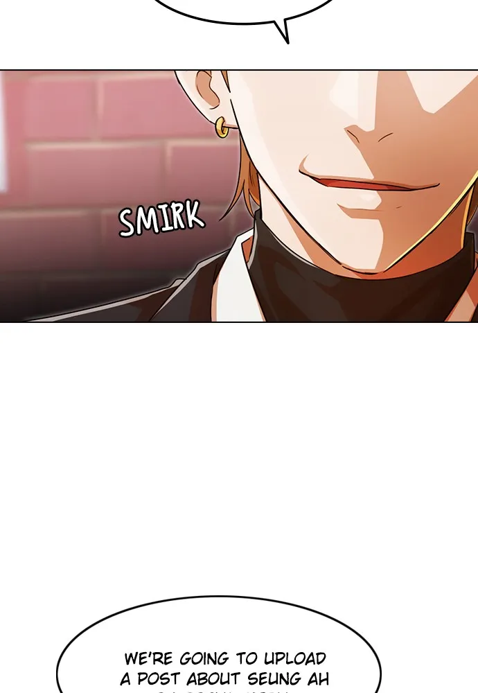 Read Random Chat chapter 145 image 28 on Lezhin