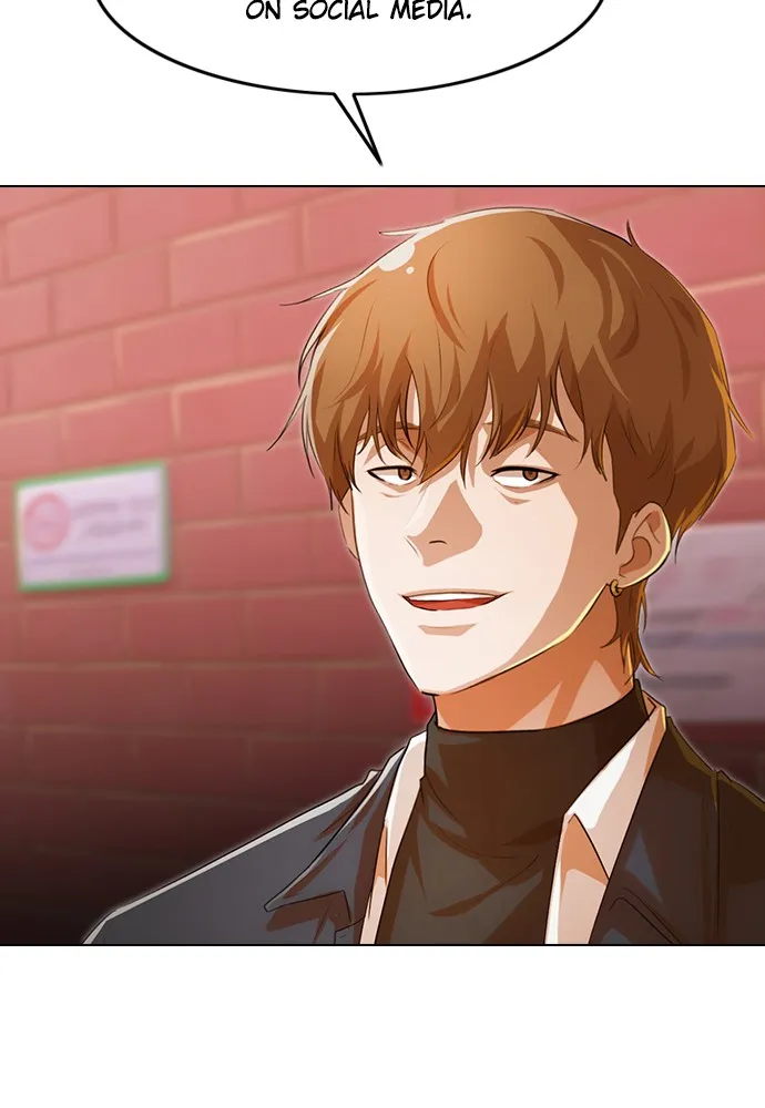 Read Random Chat chapter 145 image 29 on Lezhin