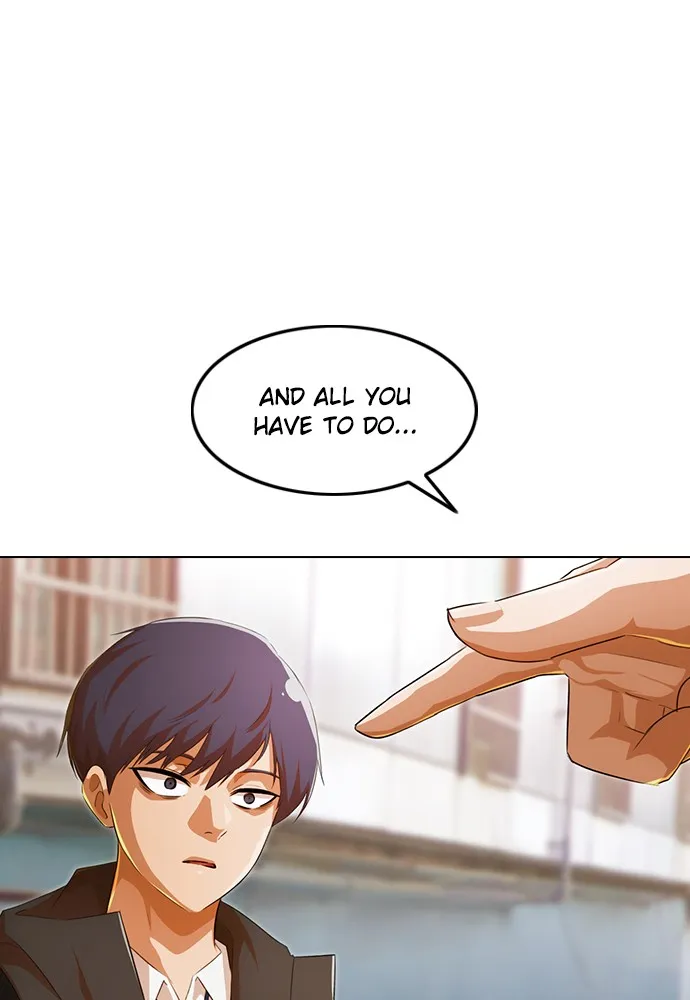 Read Random Chat chapter 145 image 30 on Lezhin