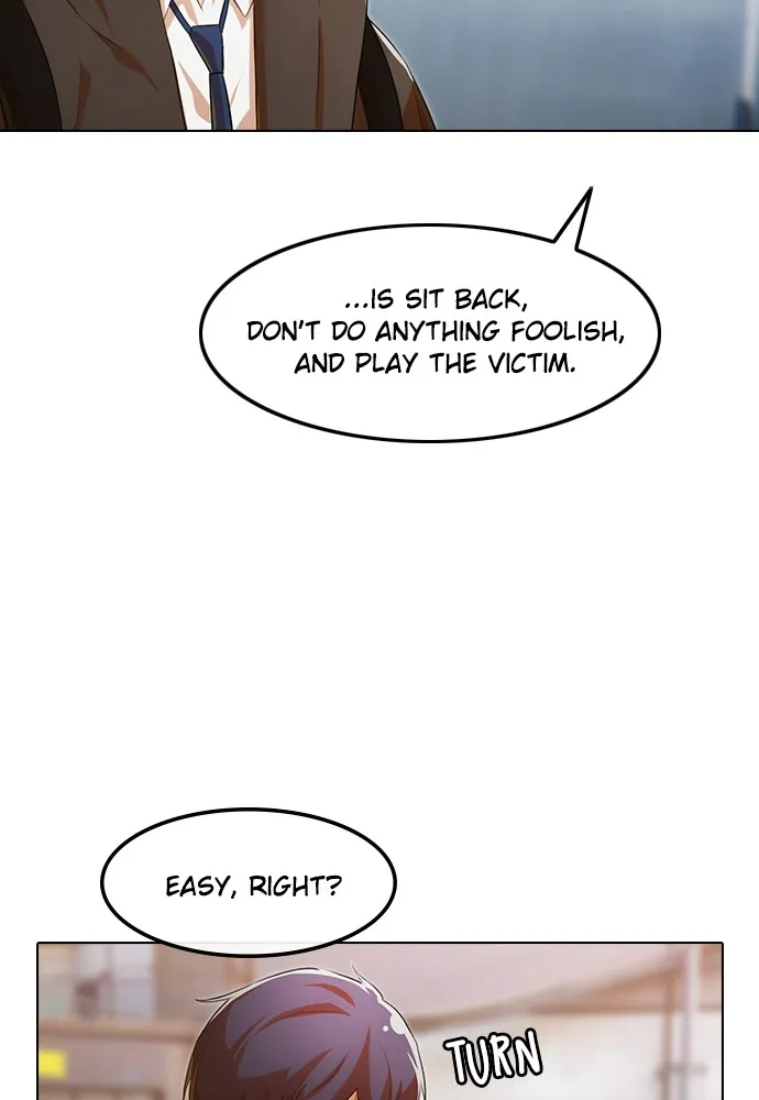Read Random Chat chapter 145 image 31 on Lezhin
