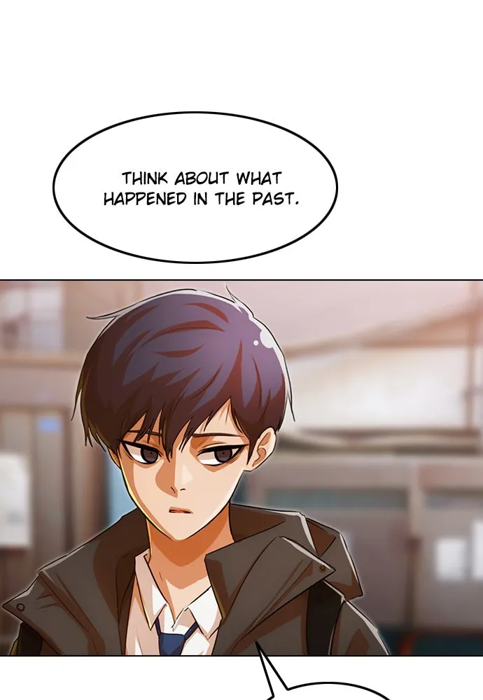 Read Random Chat chapter 145 image 36 on Lezhin