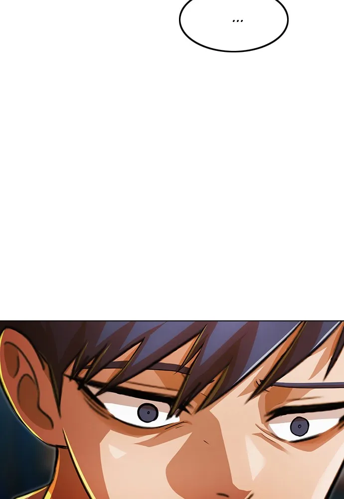 Read Random Chat chapter 145 image 37 on Lezhin