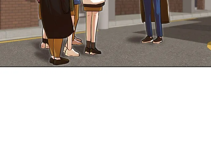 Read Random Chat chapter 145 image 39 on Lezhin
