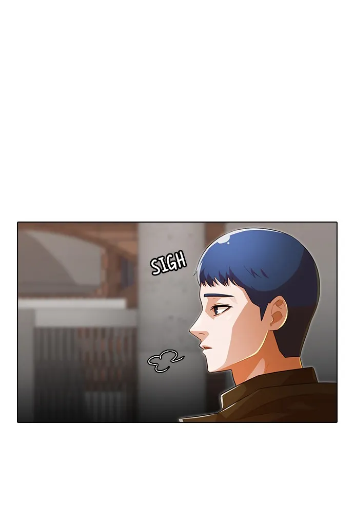 Read Random Chat chapter 145 image 40 on Lezhin