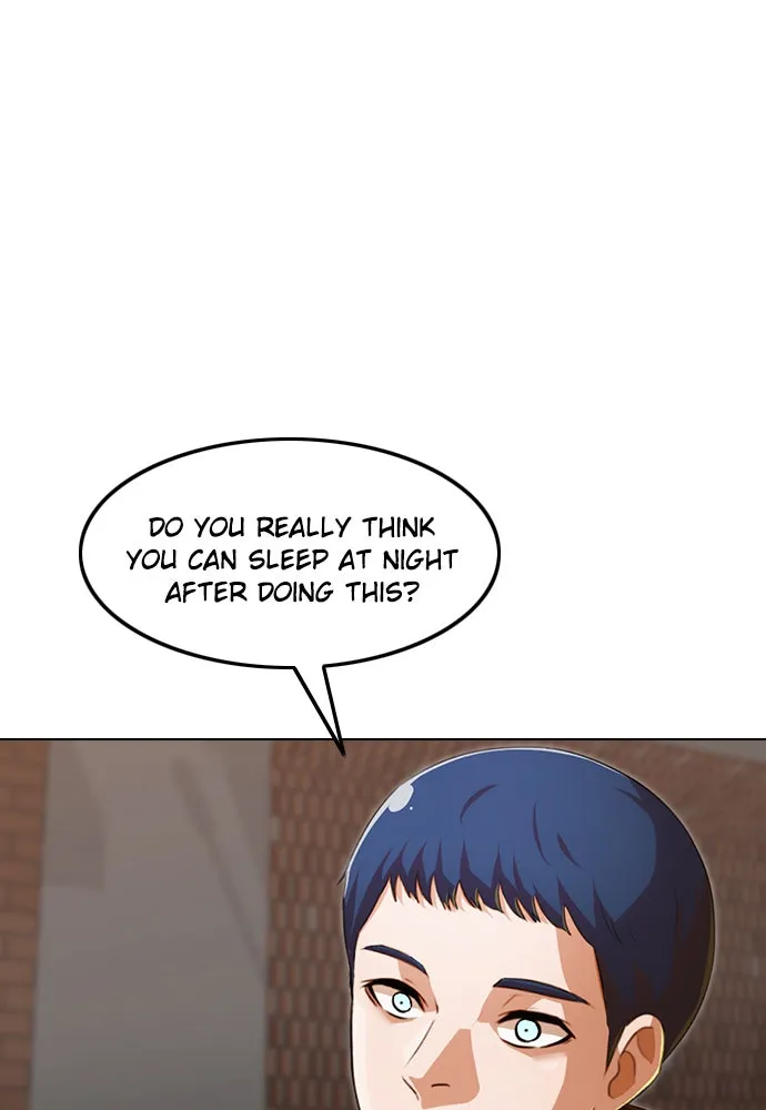 Read Random Chat chapter 145 image 42 on Lezhin