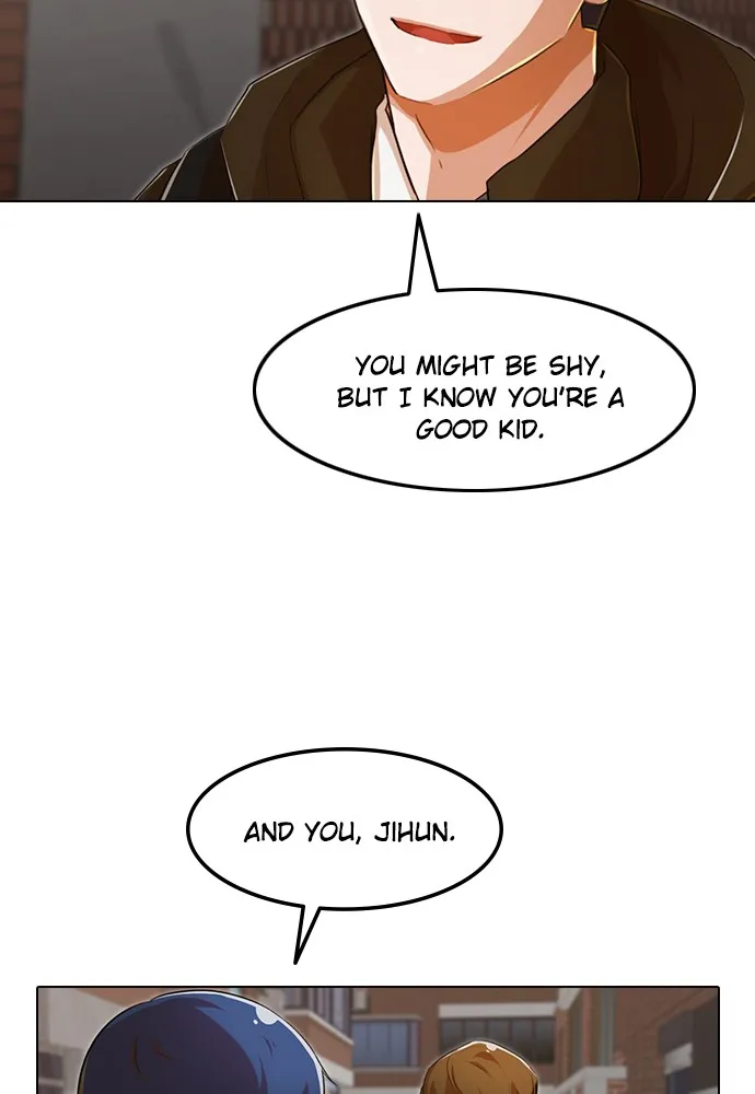 Read Random Chat chapter 145 image 43 on Lezhin