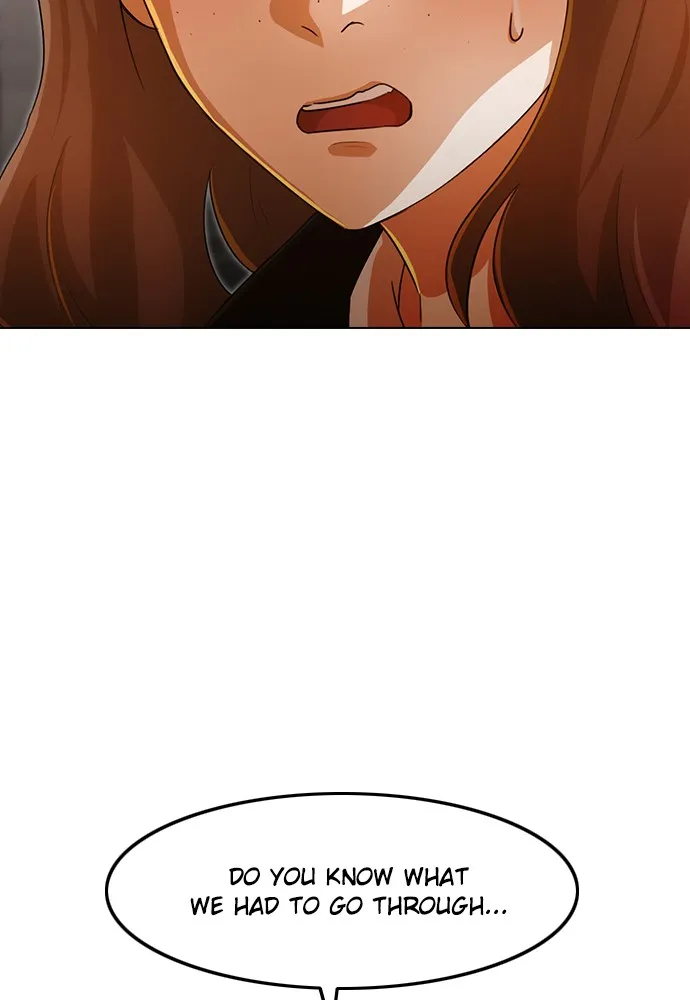 Read Random Chat chapter 145 image 45 on Lezhin
