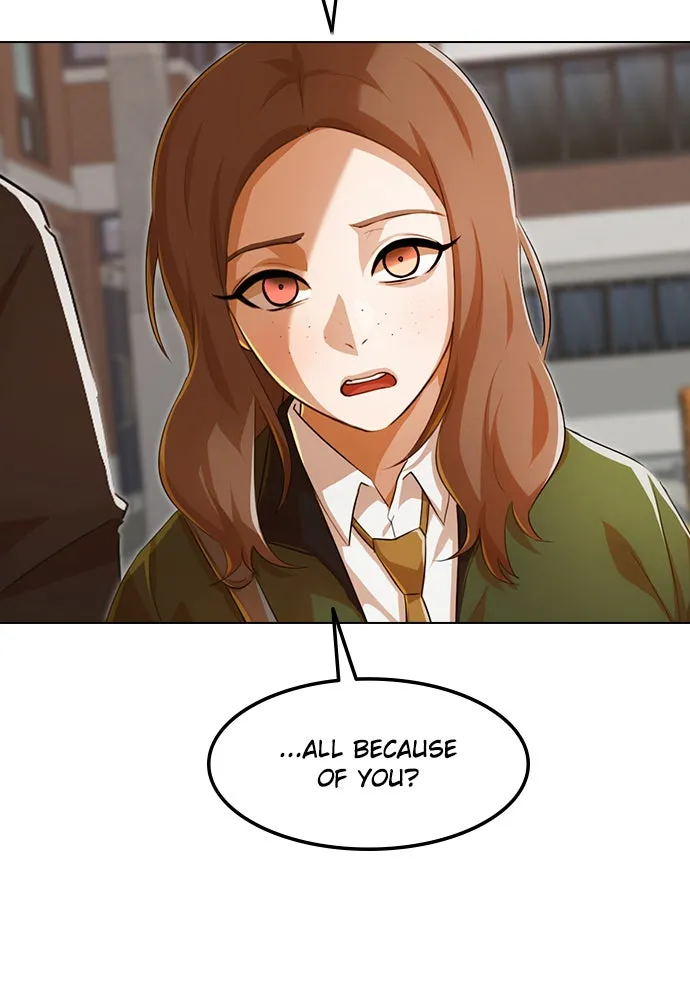 Read Random Chat chapter 145 image 46 on Lezhin