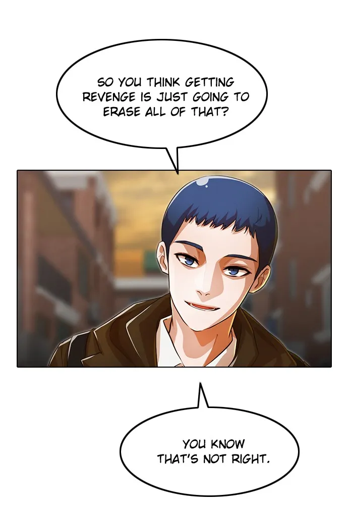 Read Random Chat chapter 145 image 47 on Lezhin