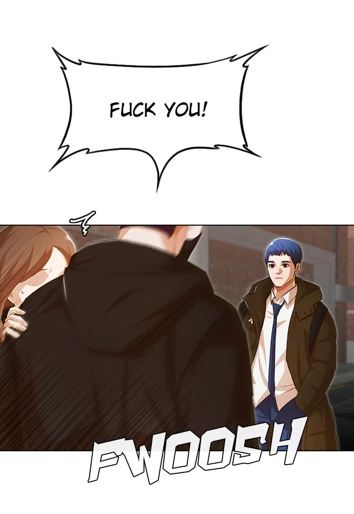Read Random Chat chapter 145 image 48 on Lezhin