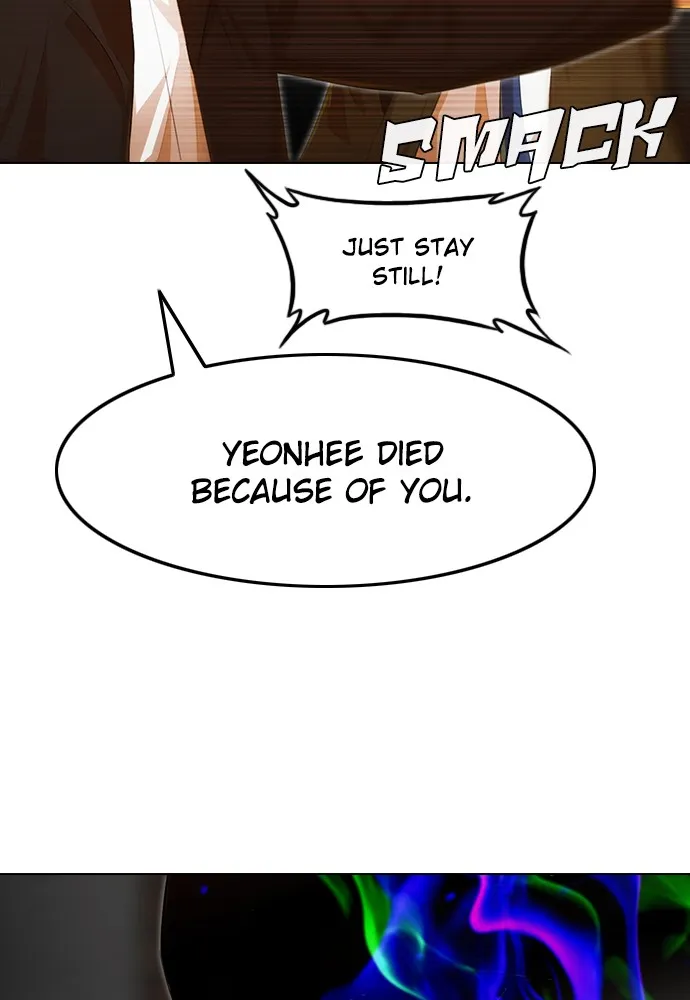 Read Random Chat chapter 145 image 50 on Lezhin