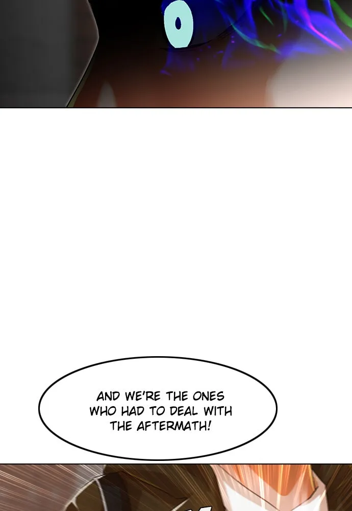 Read Random Chat chapter 145 image 51 on Lezhin