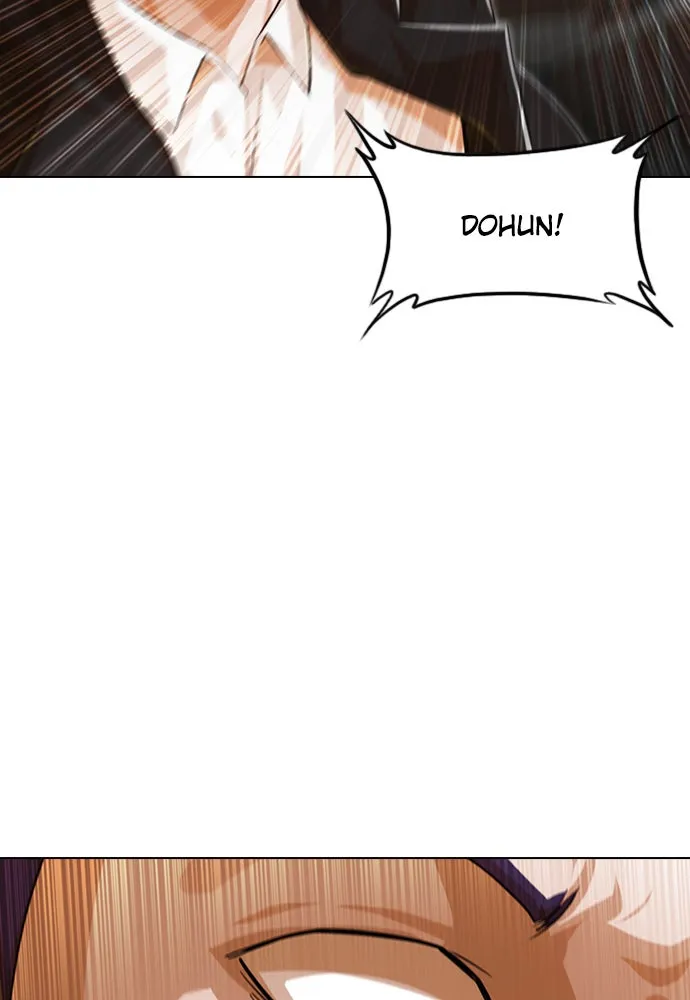 Read Random Chat chapter 145 image 56 on Lezhin