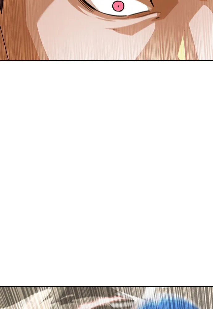 Read Random Chat chapter 145 image 57 on Lezhin