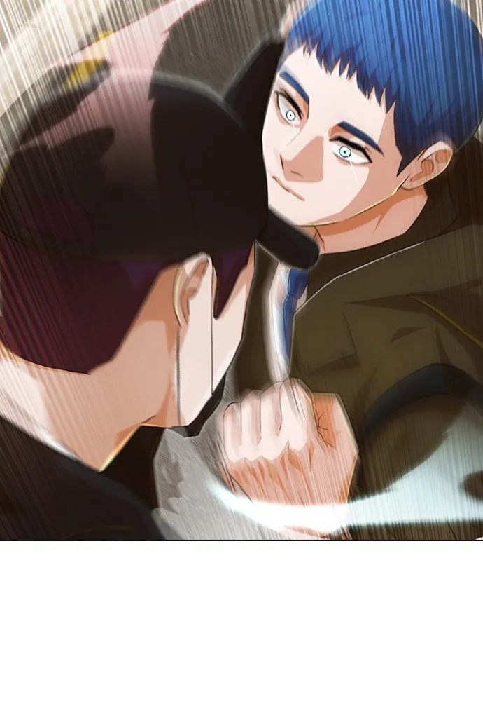 Read Random Chat chapter 145 image 58 on Lezhin