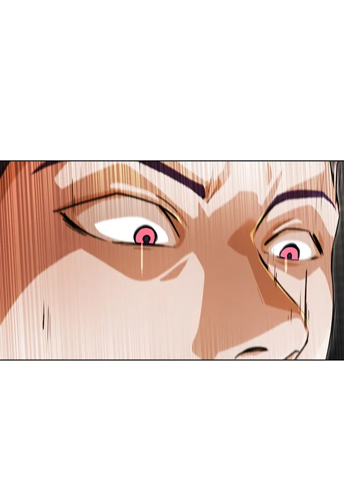 Read Random Chat chapter 145 image 59 on Lezhin