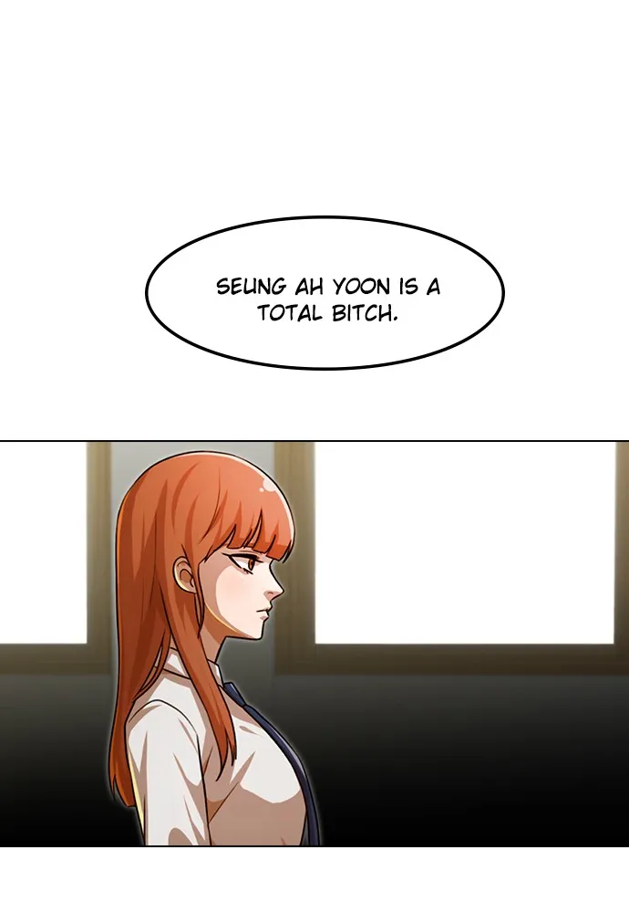 Read Random Chat chapter 145 image 6 on Lezhin