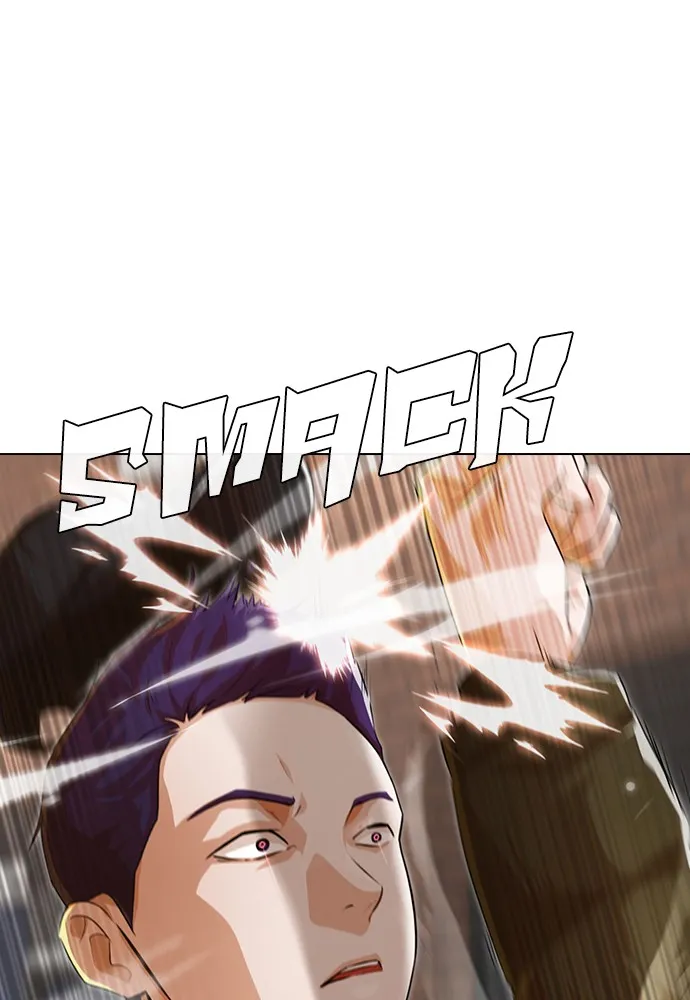 Read Random Chat chapter 145 image 60 on Lezhin