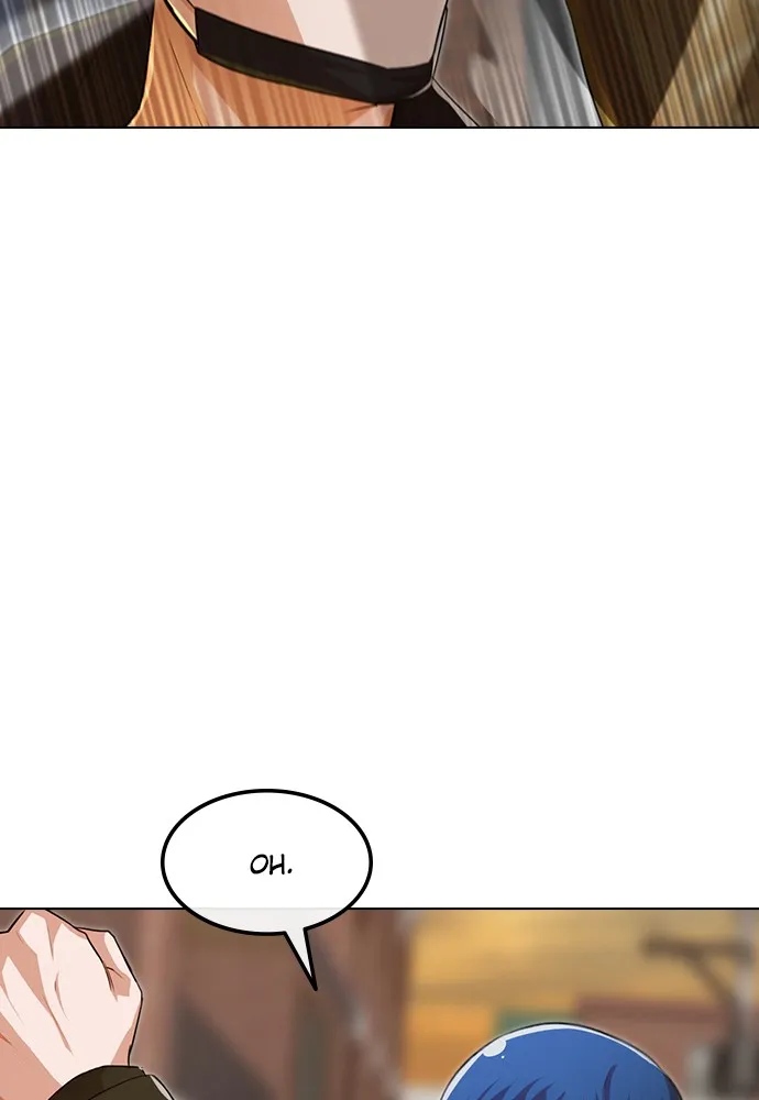 Read Random Chat chapter 145 image 61 on Lezhin