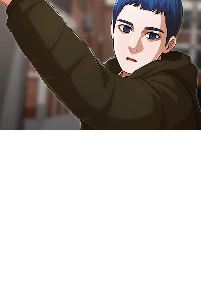 Read Random Chat chapter 145 image 62 on Lezhin