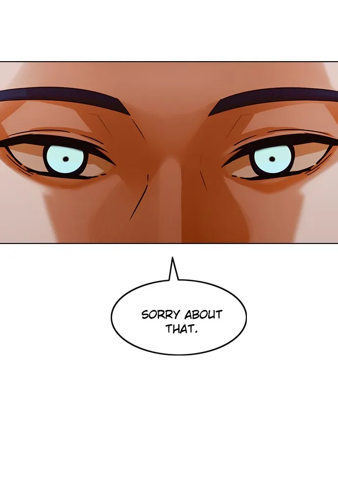 Read Random Chat chapter 145 image 63 on Lezhin