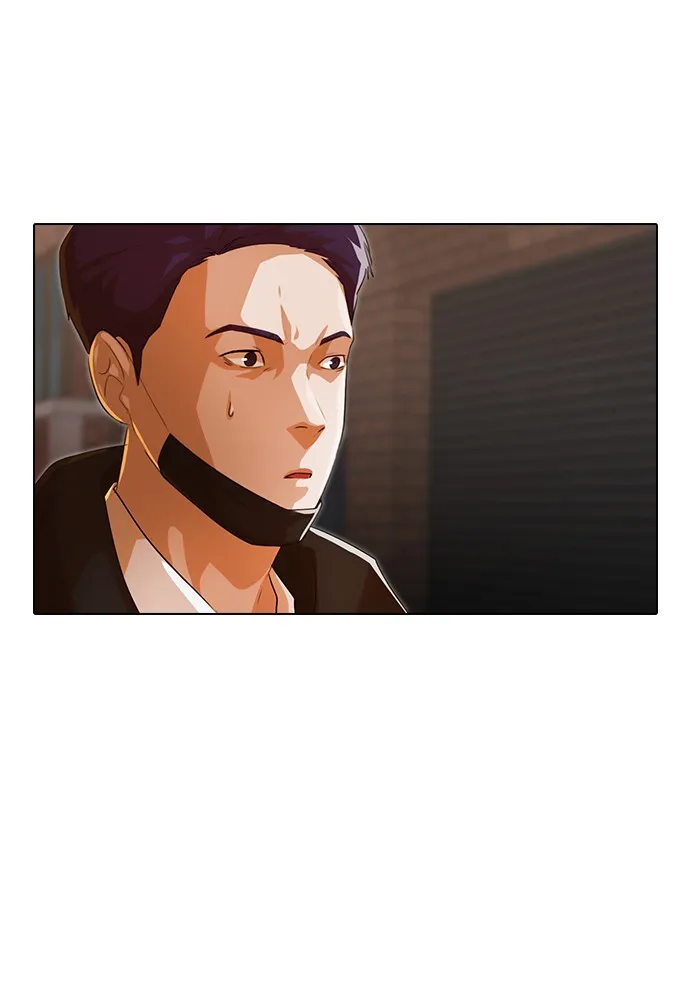 Read Random Chat chapter 145 image 64 on Lezhin