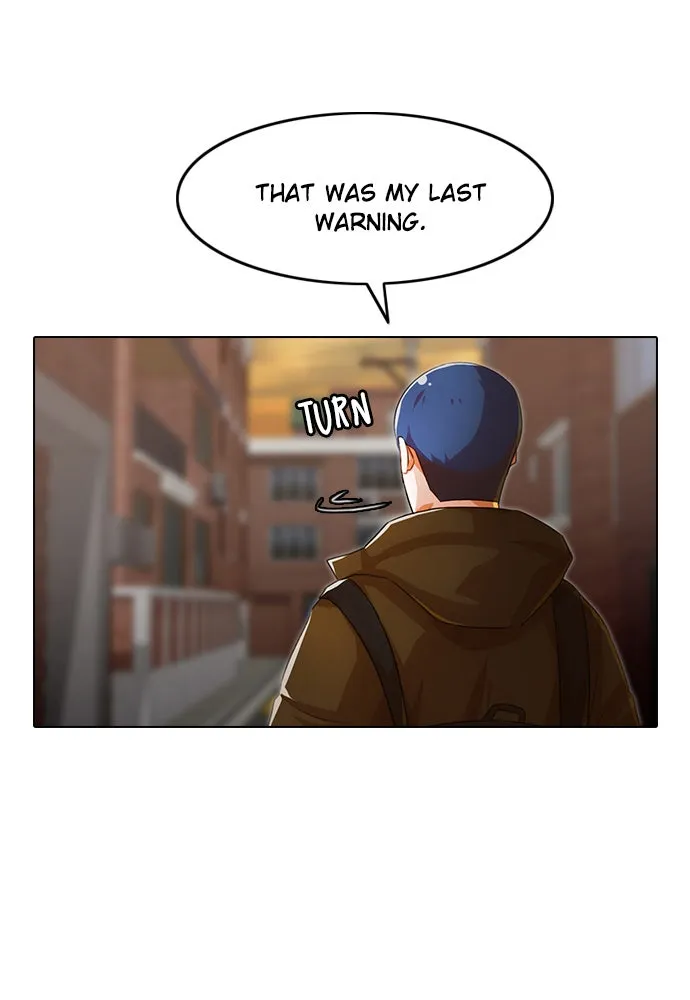 Read Random Chat chapter 145 image 65 on Lezhin