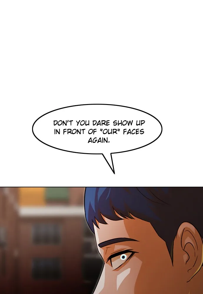Read Random Chat chapter 145 image 67 on Lezhin