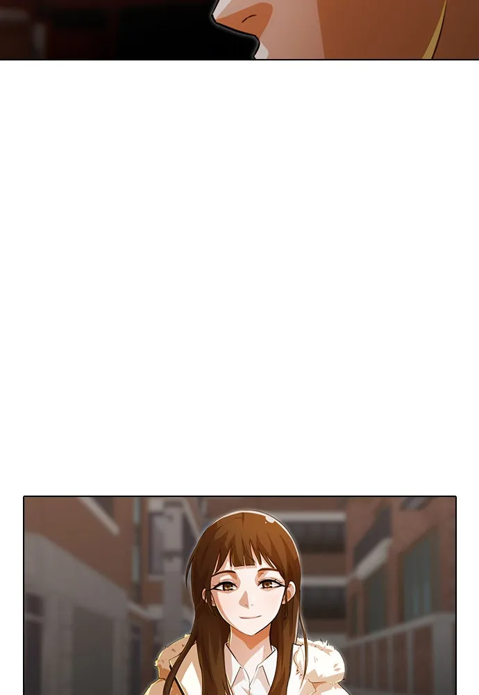 Read Random Chat chapter 145 image 68 on Lezhin