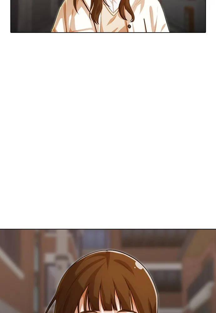 Read Random Chat chapter 145 image 69 on Lezhin