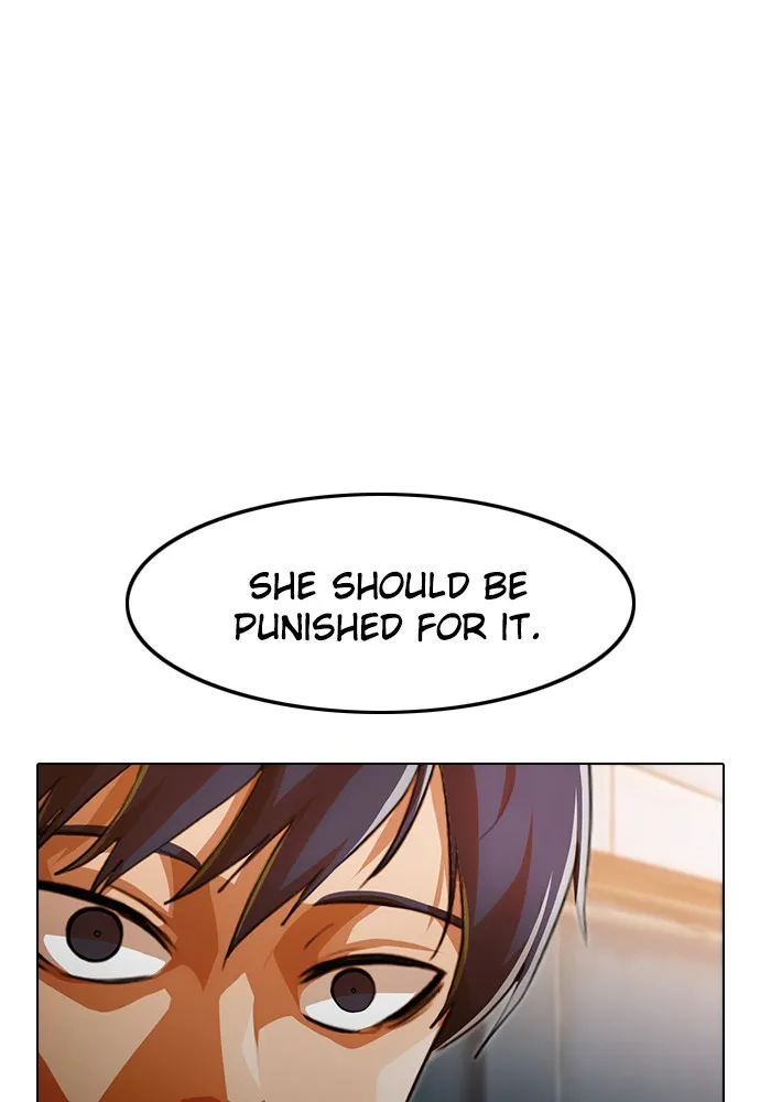 Read Random Chat chapter 145 image 7 on Lezhin