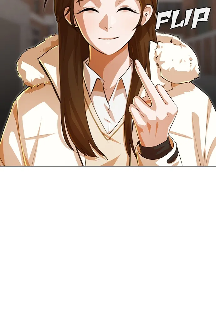 Read Random Chat chapter 145 image 70 on Lezhin