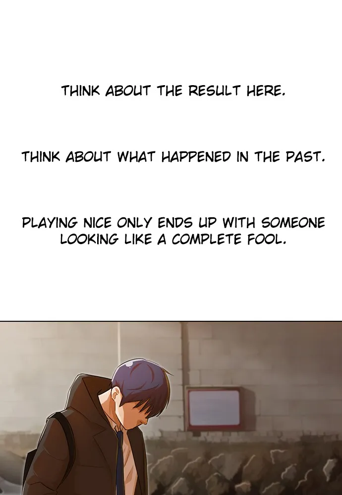 Read Random Chat chapter 145 image 71 on Lezhin