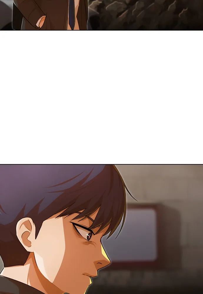 Read Random Chat chapter 145 image 72 on Lezhin