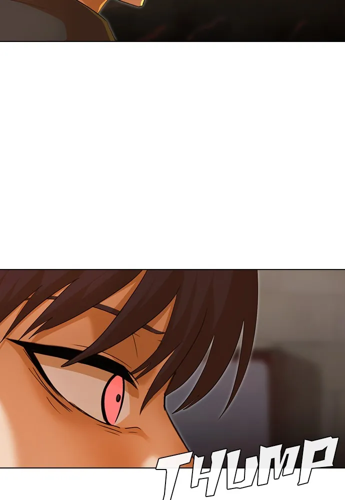 Read Random Chat chapter 145 image 73 on Lezhin