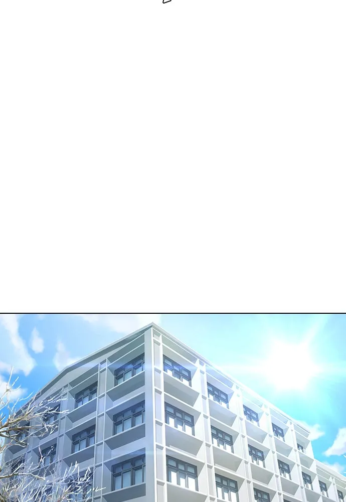Read Random Chat chapter 145 image 74 on Lezhin