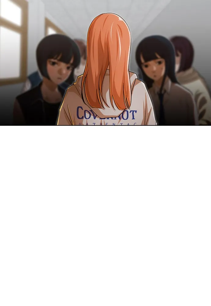 Read Random Chat chapter 145 image 80 on Lezhin