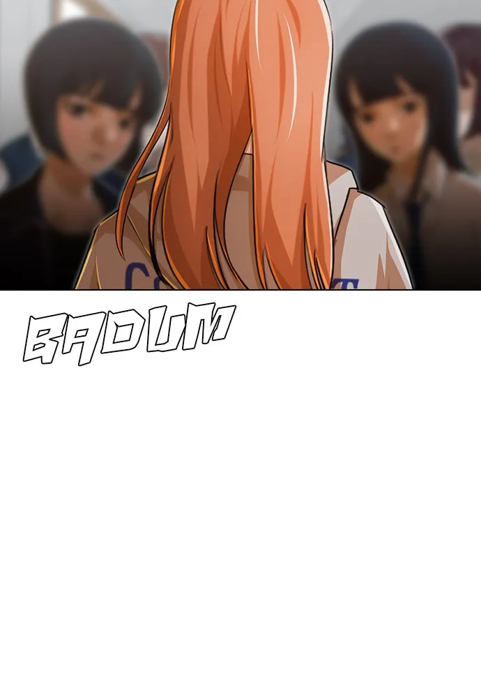 Read Random Chat chapter 145 image 83 on Lezhin