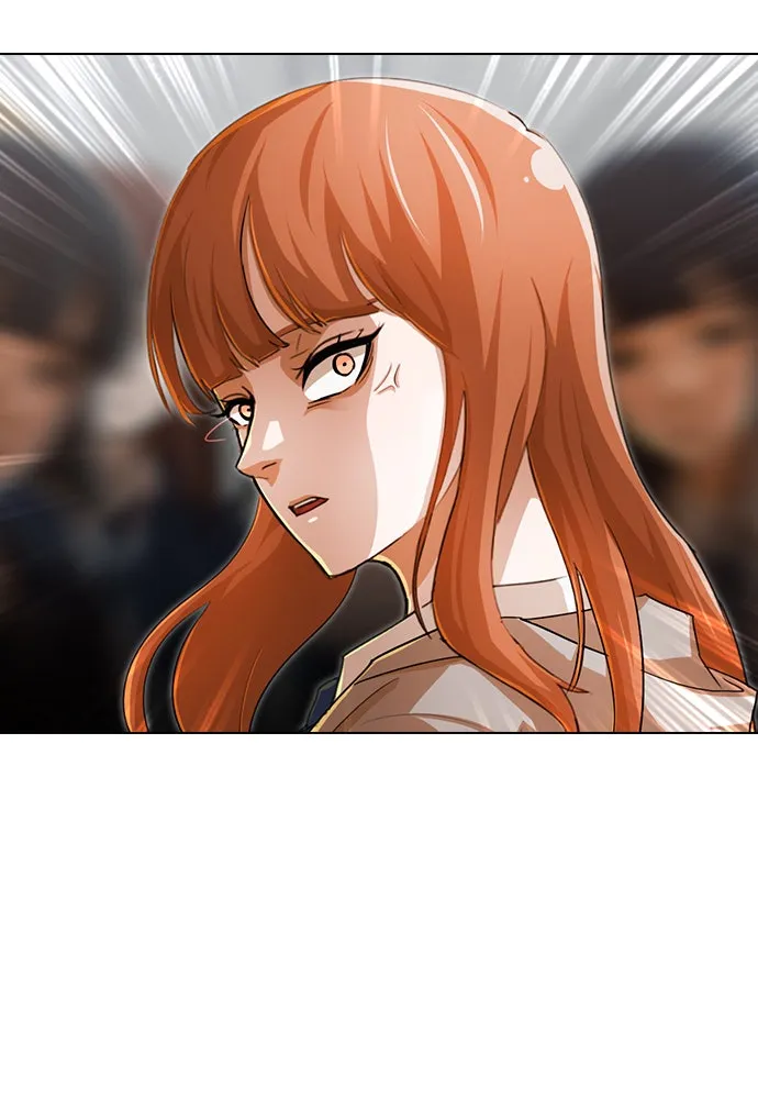 Read Random Chat chapter 145 image 84 on Lezhin