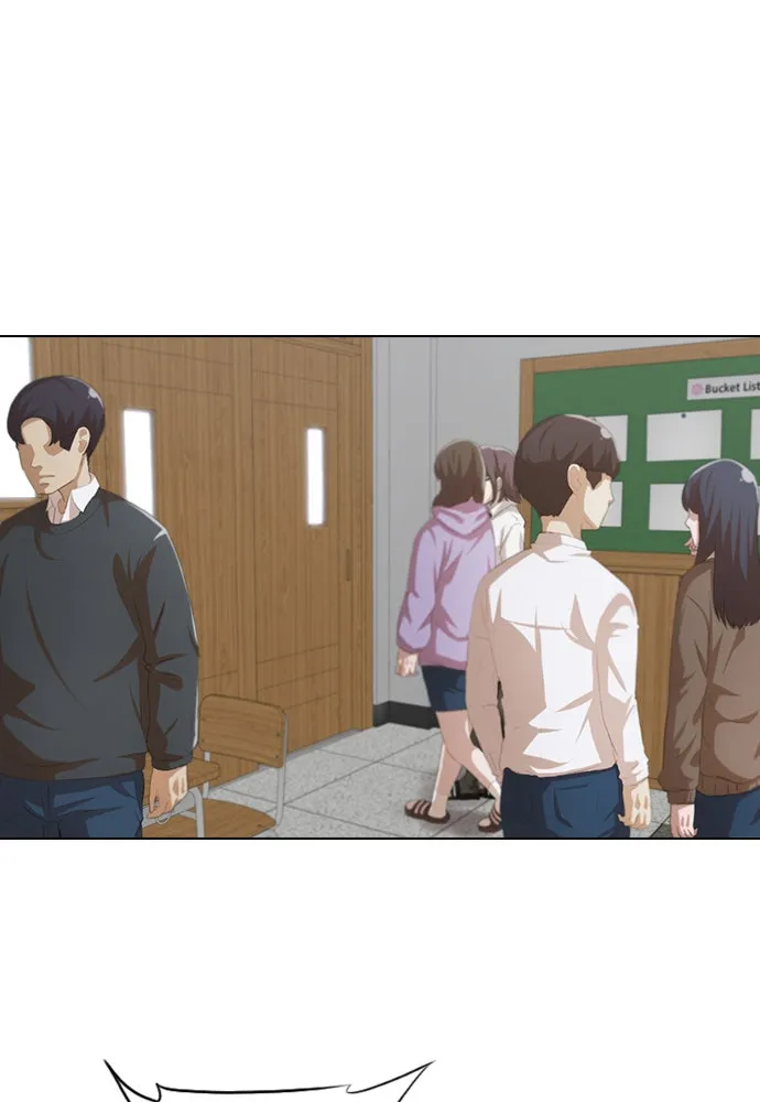 Read Random Chat chapter 145 image 85 on Lezhin