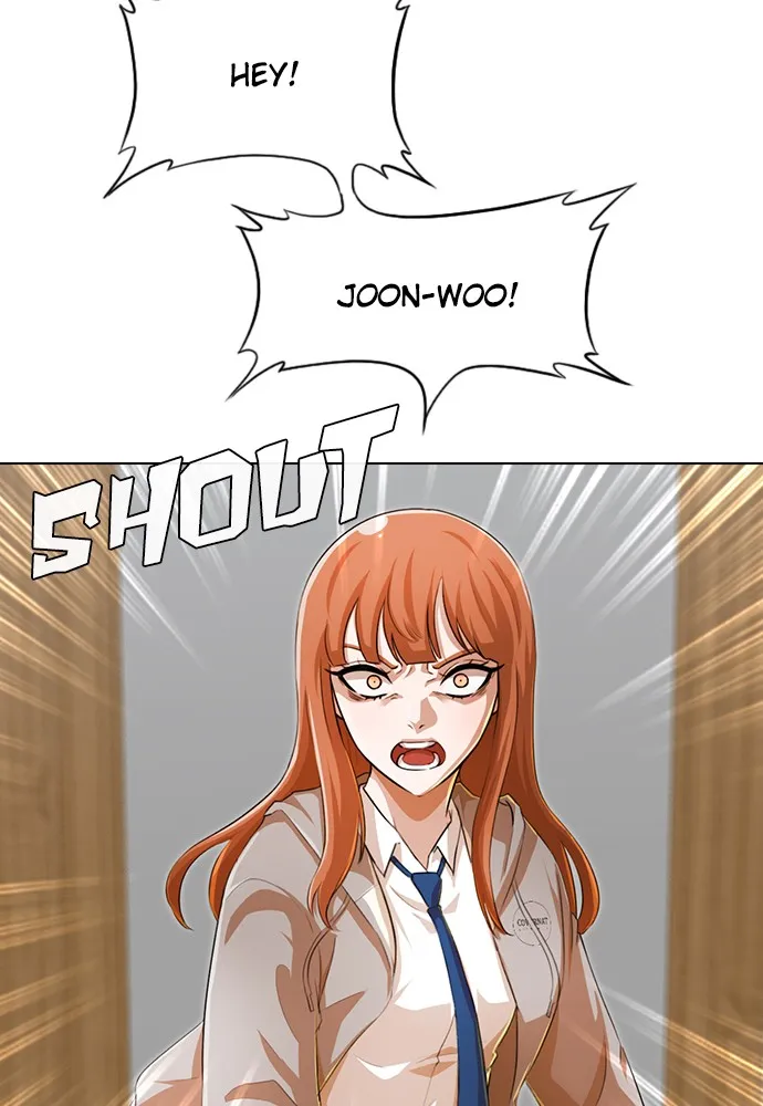 Read Random Chat chapter 145 image 86 on Lezhin