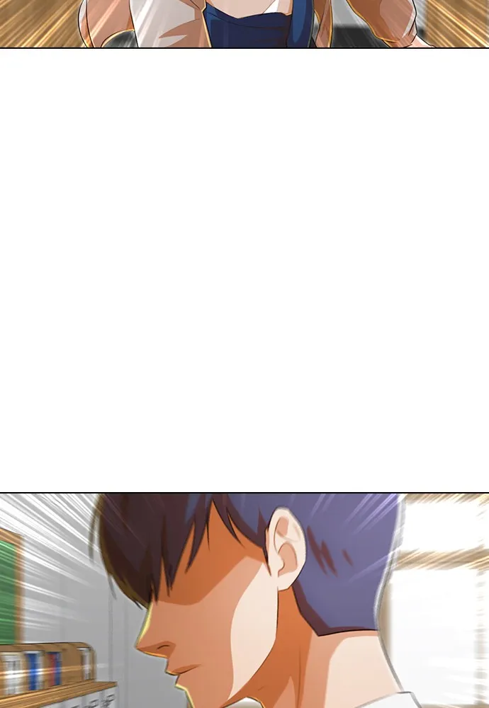 Read Random Chat chapter 145 image 87 on Lezhin
