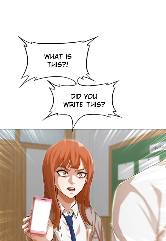 Read Random Chat chapter 145 image 90 on Lezhin